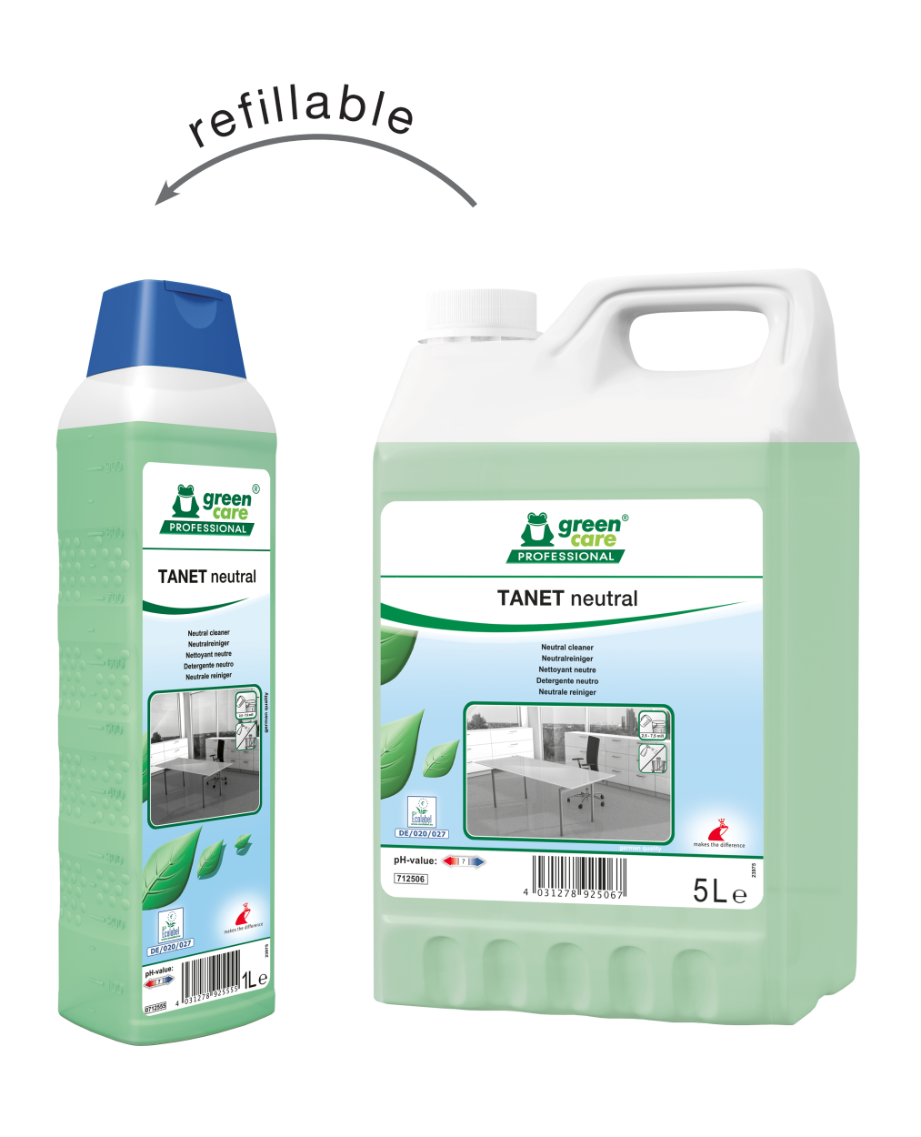 TANET neutral_refill_web.png