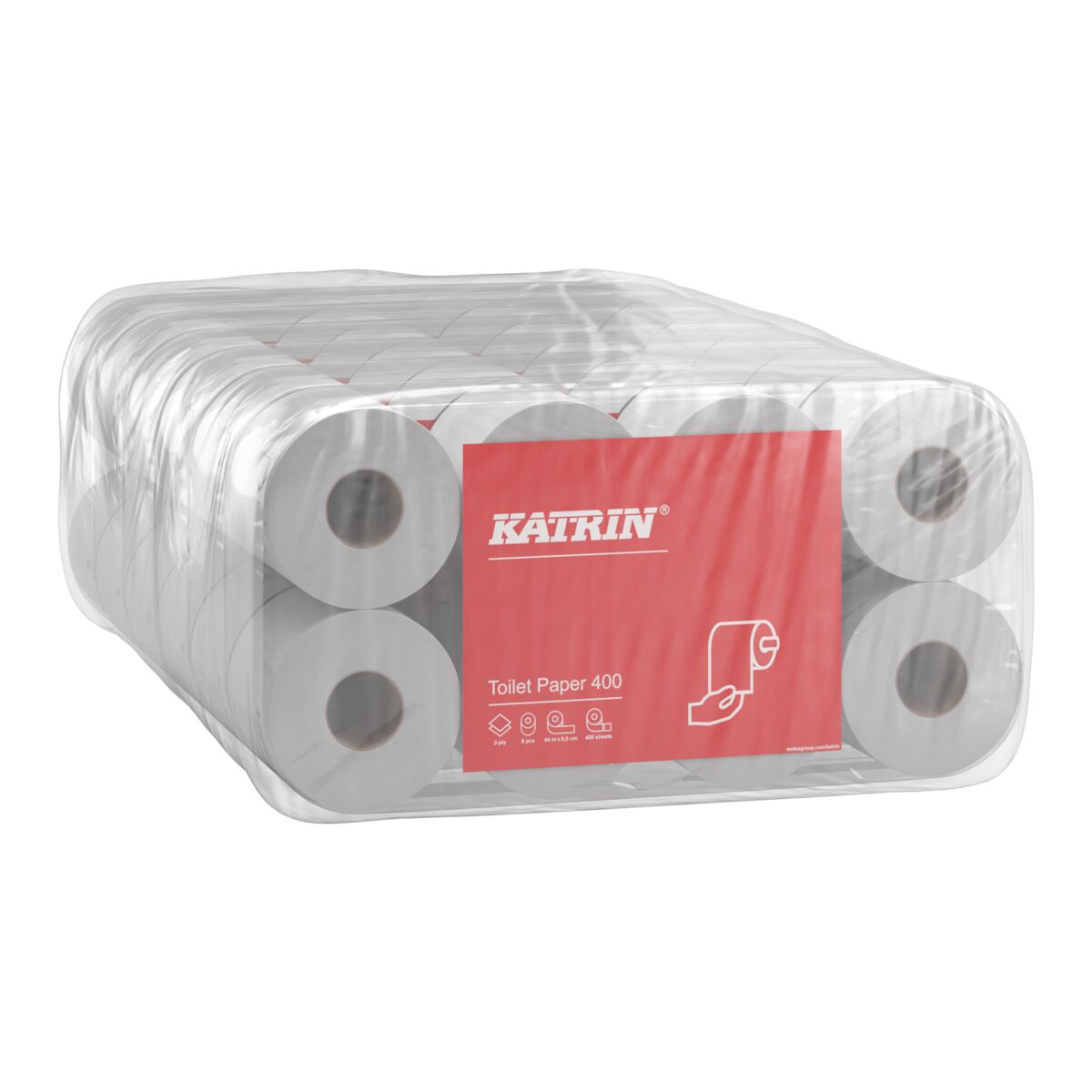 14293_katrin_toilet_paper_roll_400_sheets_2_ply_sack.jpg