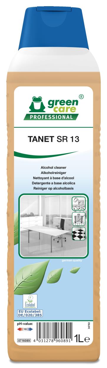 TANET SR13_1L_front_web.jpg