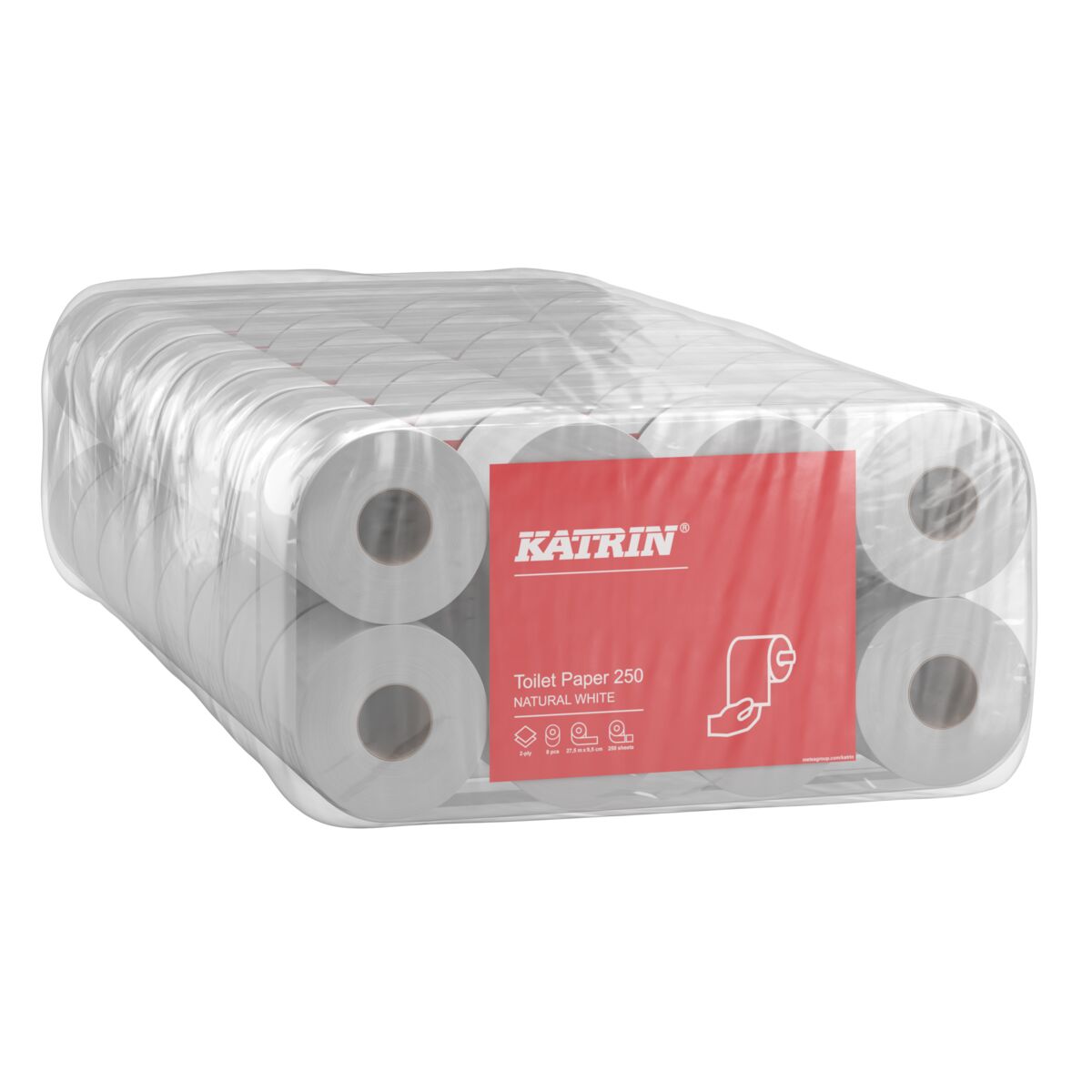 169505_katrin_toilet_paper_roll_250_sheets_2_ply_sack.jpg