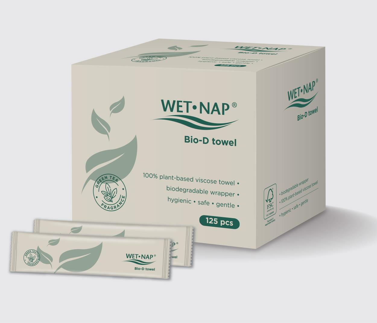 FWN_Wet Nap BioD Roll Outer Box Set 2024_3D BOL.JPG