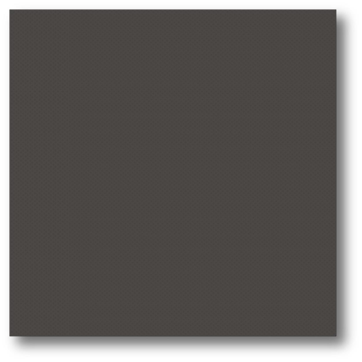 Gautier Point 2 Point servetten 20x20cm zwart 4-vouw (G655) - 16x125ST
