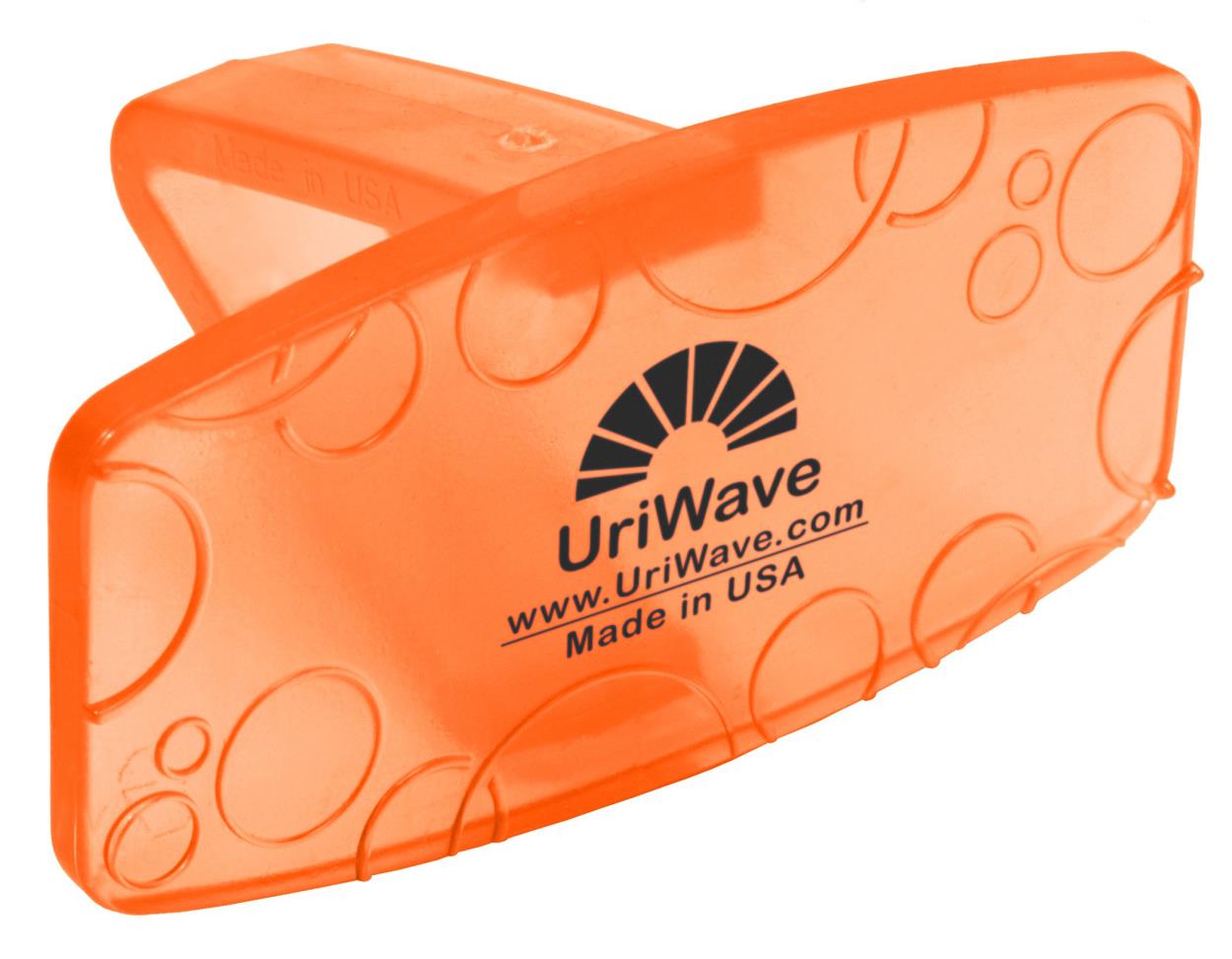 Uriwave Saniclip Mango luchtverfrisser - ST