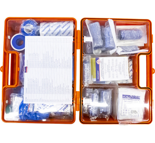 Screenshot 2025-09-05 at 12-05-58 Medic Box Food XL - REF 9040.png