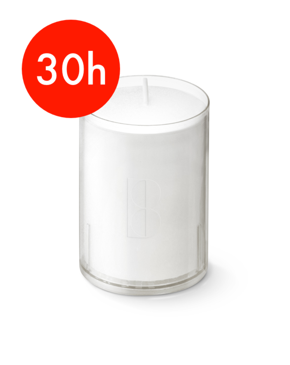 relight wit_30_3D.png