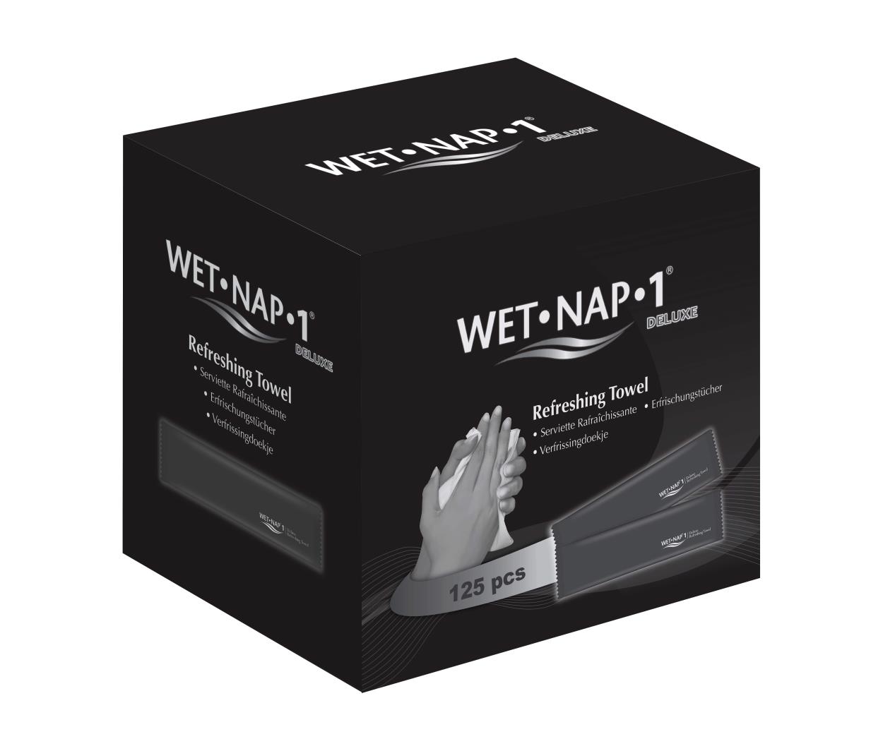 WN1 Box_Front-min.jpg