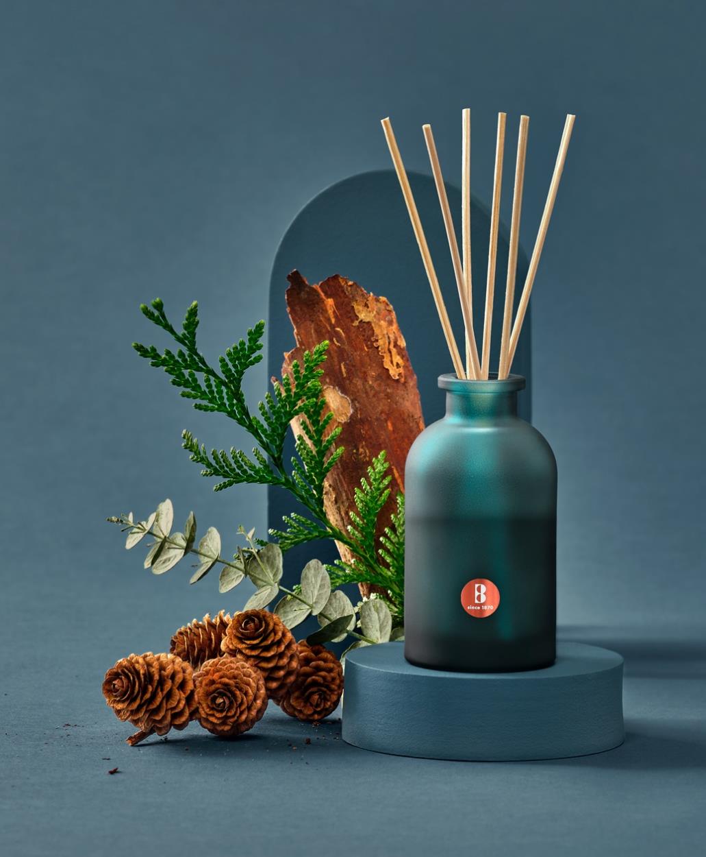 True Joy diffuser_WoodyWellness.jpg