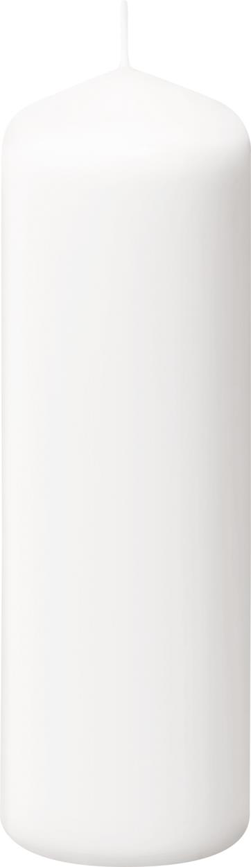 103415571502 single.jpg