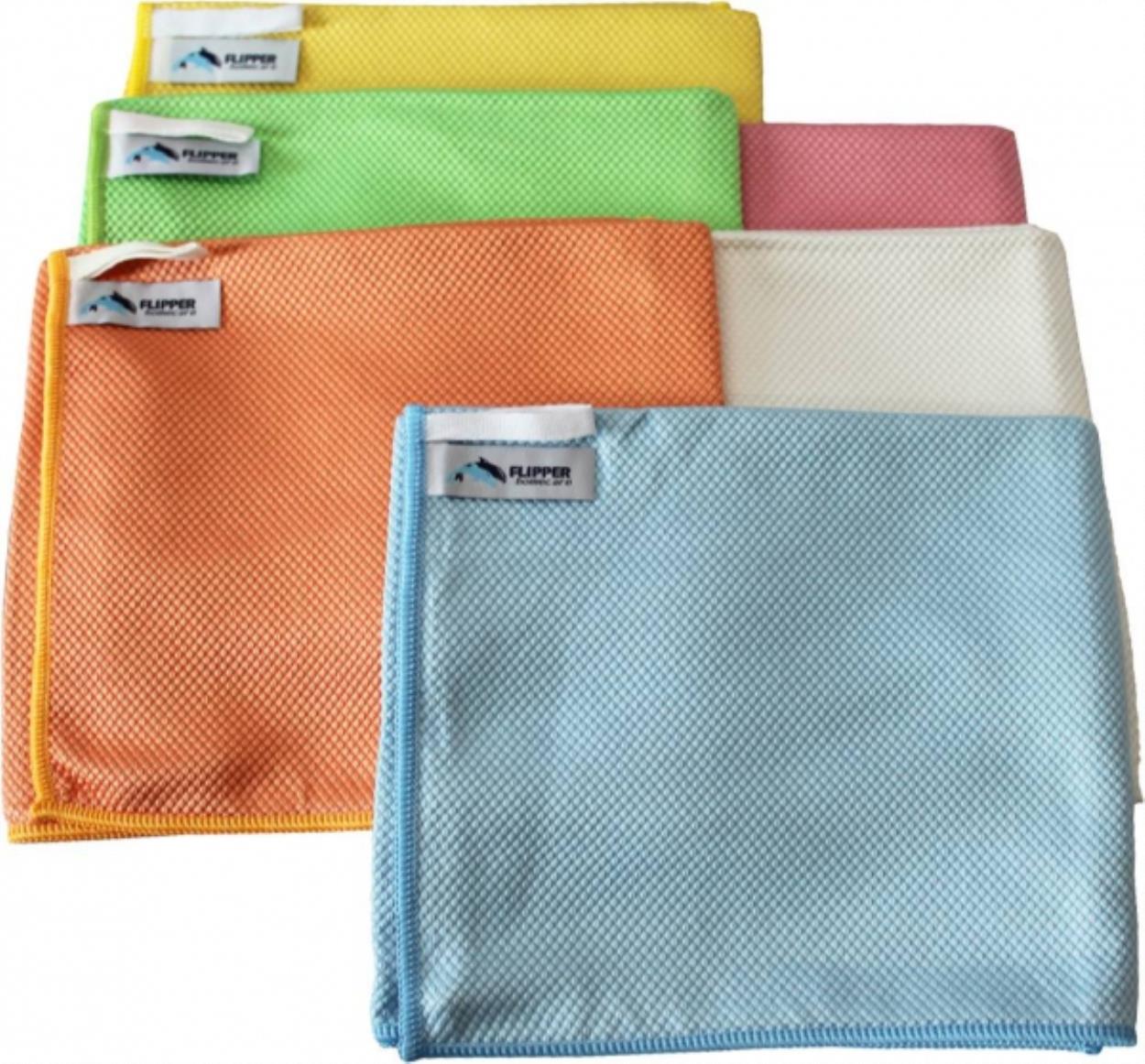 afdroogdoek flipper souplesse zacht 45x65cm_new.jpg