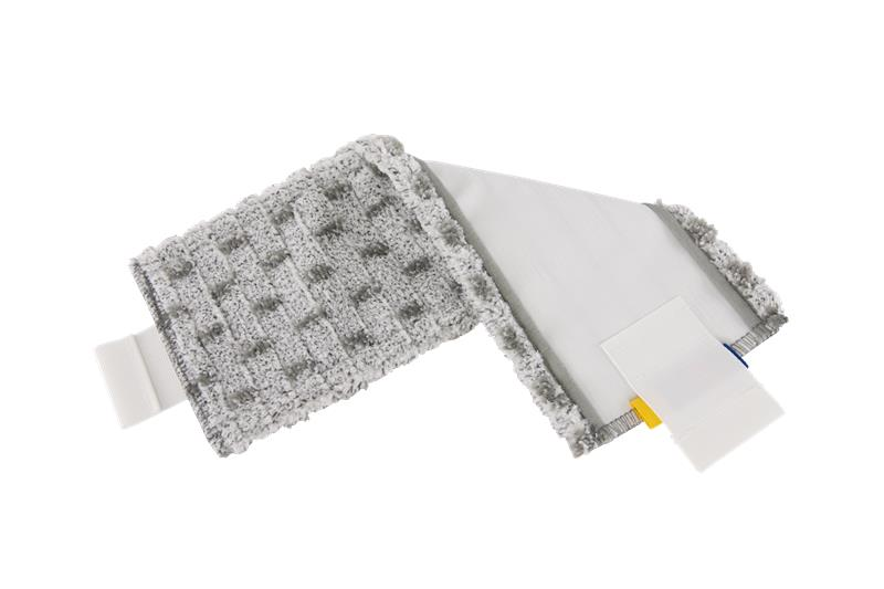 UltraSpeed Pro r-MicroSpeed Plus Mop 40cm Vileda Professional (182597) - ST