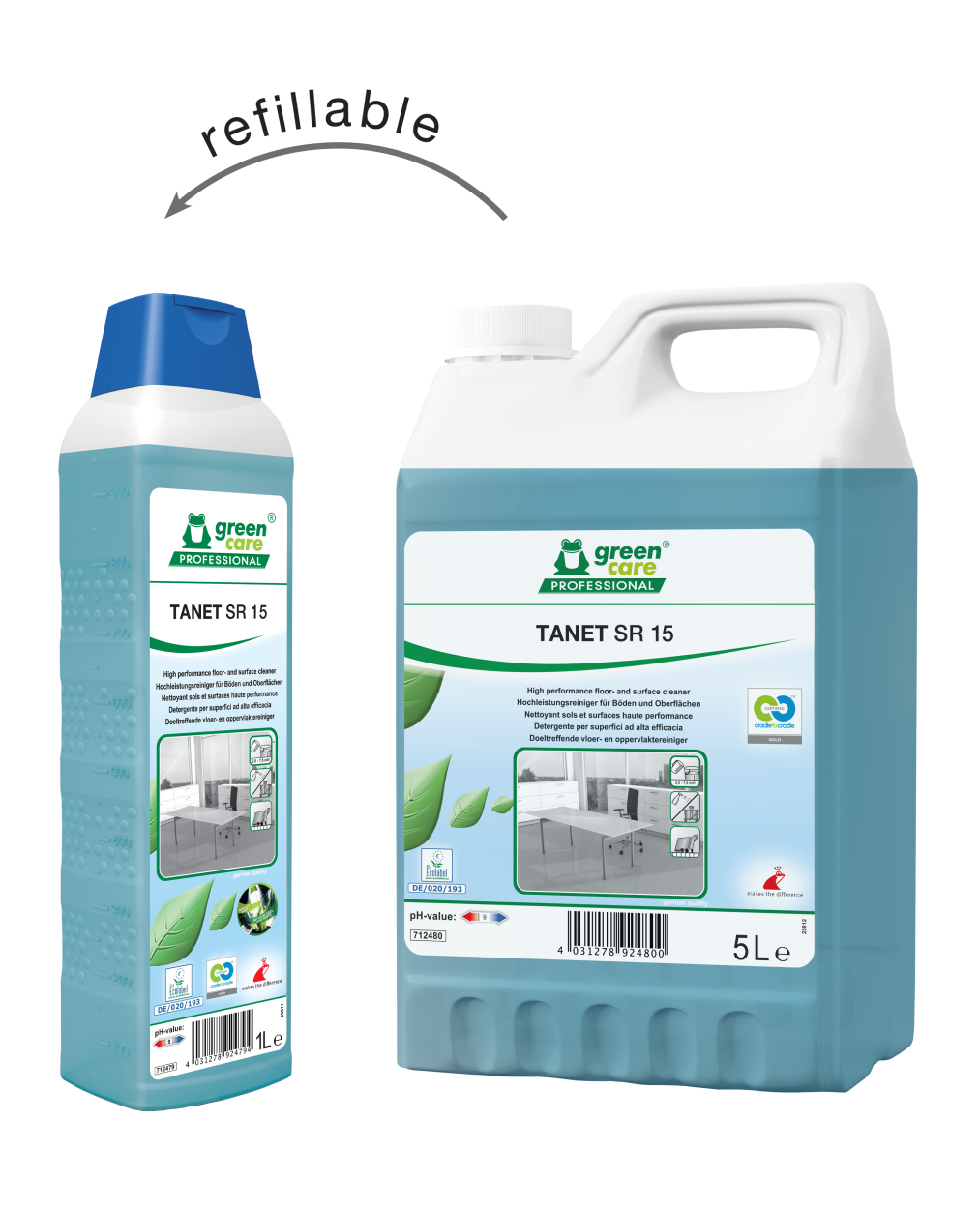 TANET SR 15_refill_100_recycled_web.png
