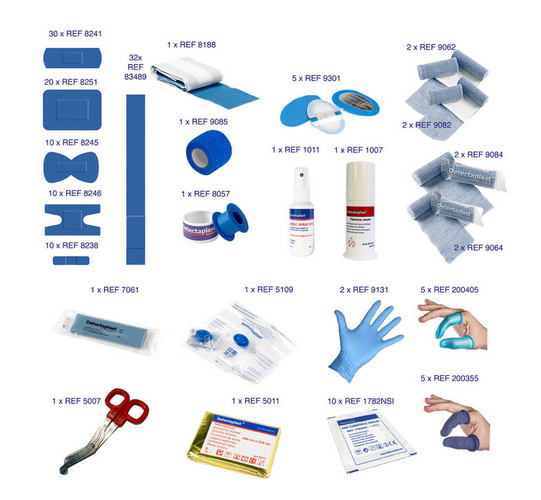 Medic Box Food L - REF 9030_1.png