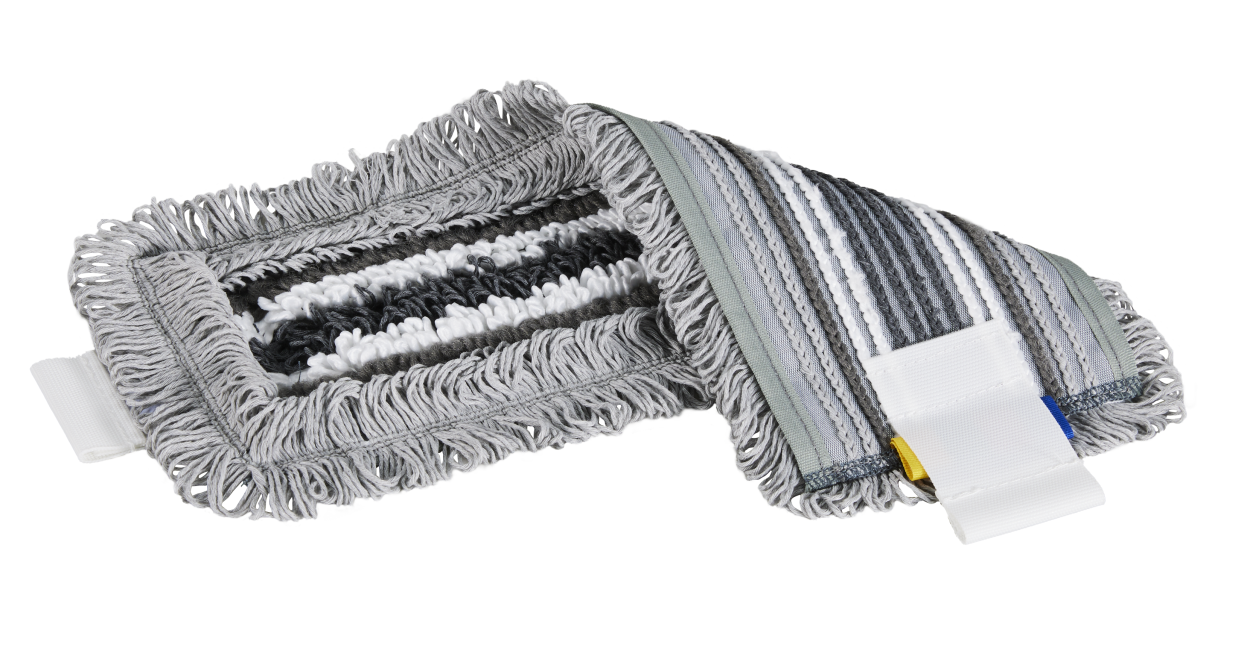 UltraSpeed Pro r-Trio Max Mop 40cm Vileda Professional (173432) - ST