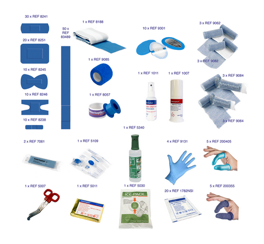 Screenshot 2025-09-05 at 12-06-07 Medic Box Food XL - REF 9040.png