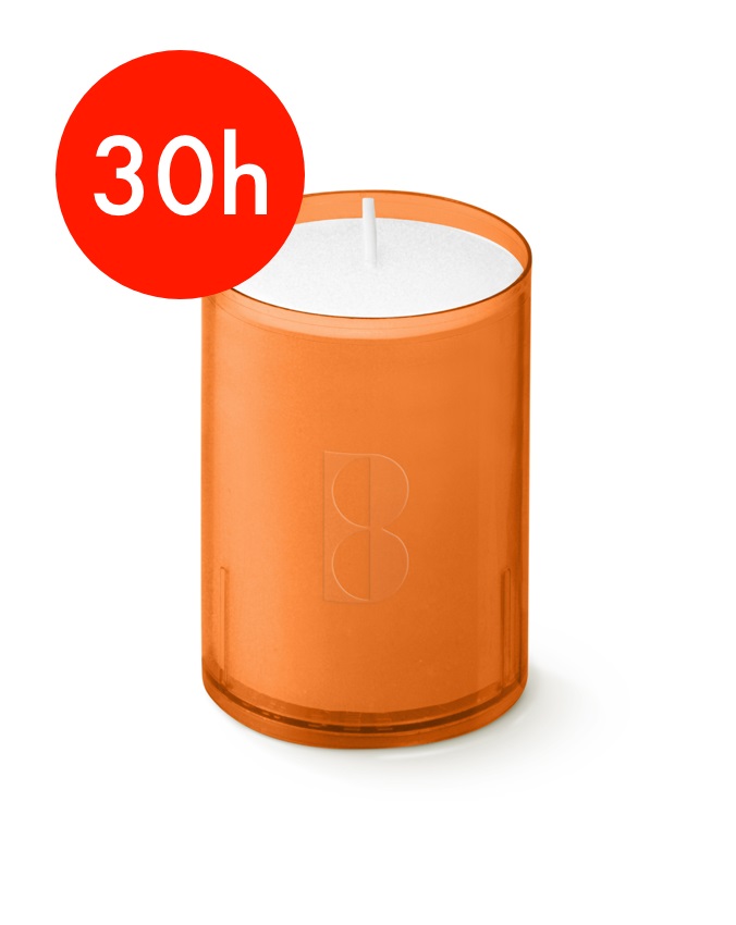 relight oranje_30_3D - kopie.jpg