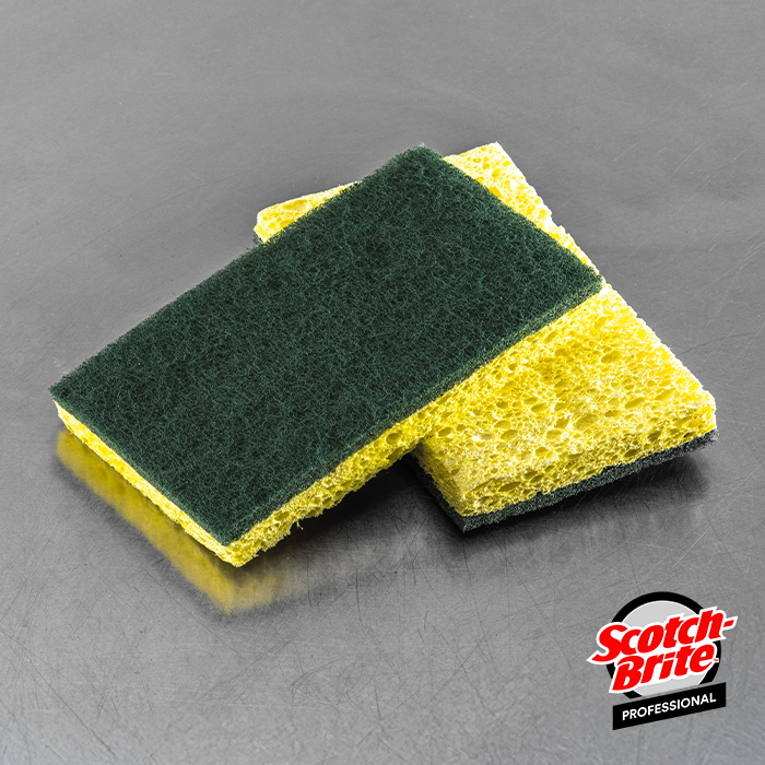 cbtd-sb-medium-duty-sponge-74-channel-benefit-700x700-05-gbl.png