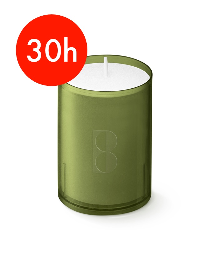 relight groen_30_3D - kopie.jpg