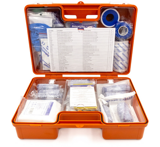 Screenshot 2025-09-05 at 12-05-50 Medic Box Food XL - REF 9040.png