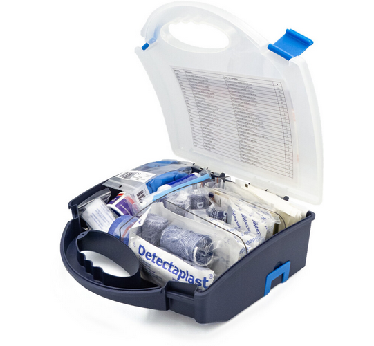 Screenshot 2025-09-05 at 12-01-47 Medic Box Food L - REF 9030.png