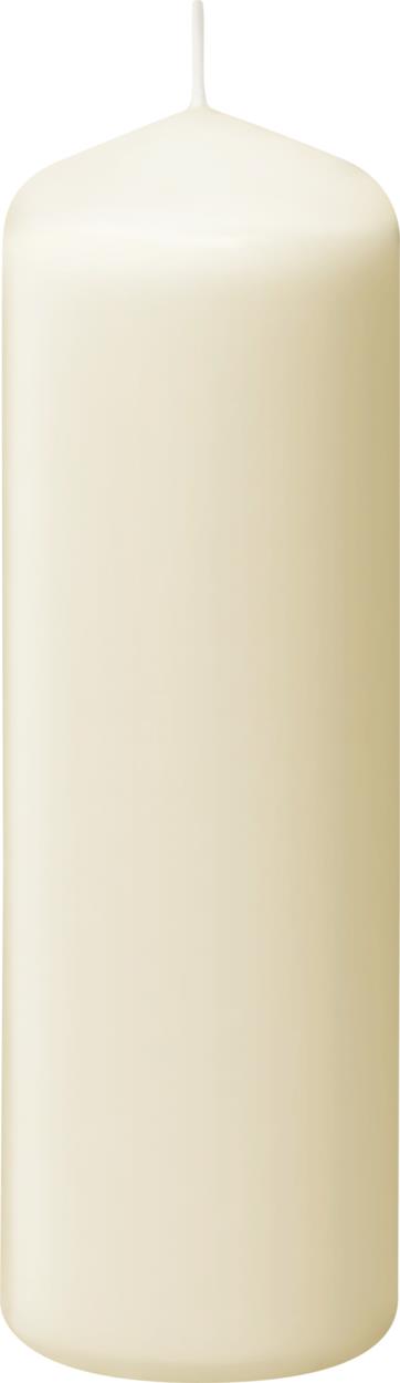 103415571505 single.jpg