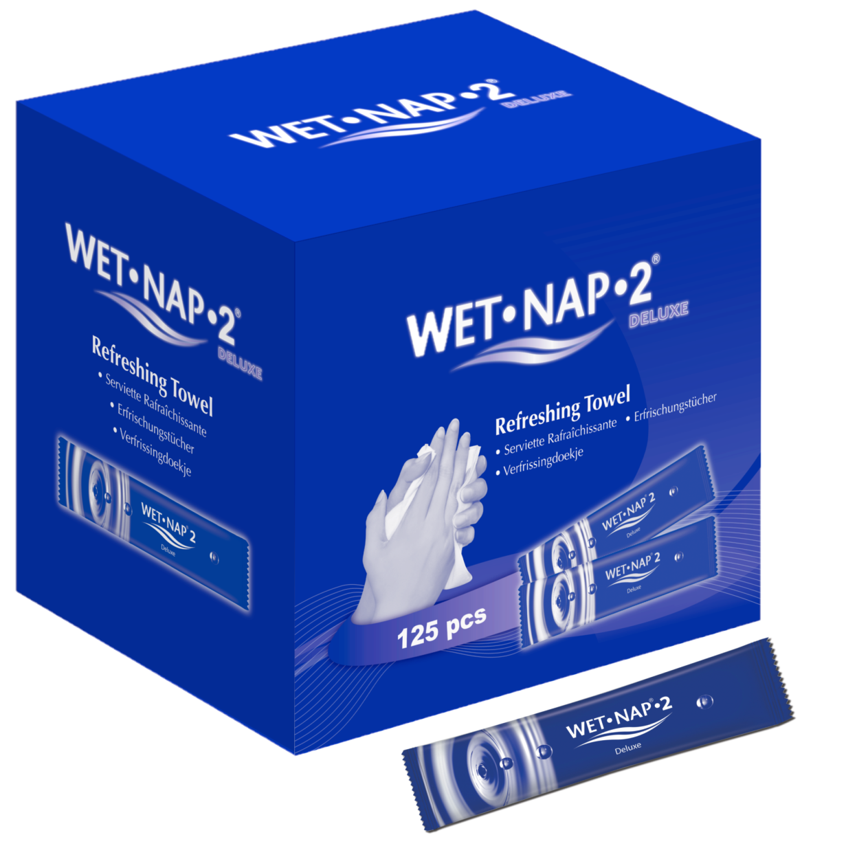 Box with towel WN2.png